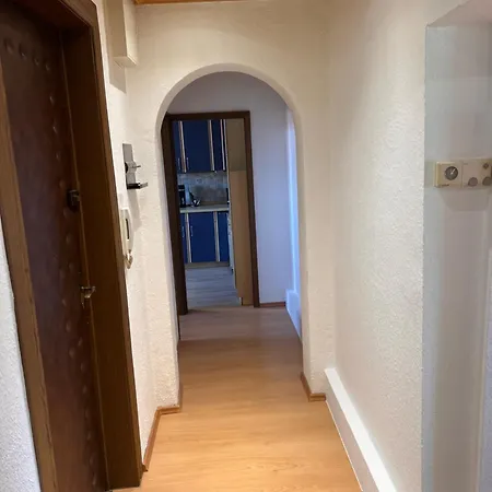 Monteurzimmer Wohngemeinschaft Oder Komplette Monteurwohnung In Mit Getrennten Betten Wlan Kueche Perfekt Fuer Teams * Recklinghausen