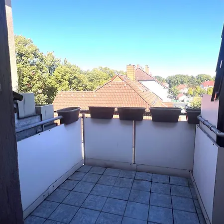 Ubytování v soukromí Monteurzimmer Wohngemeinschaft Oder Komplette Monteurwohnung In Mit Getrennten Betten Wlan Kueche Perfekt Fuer Teams *